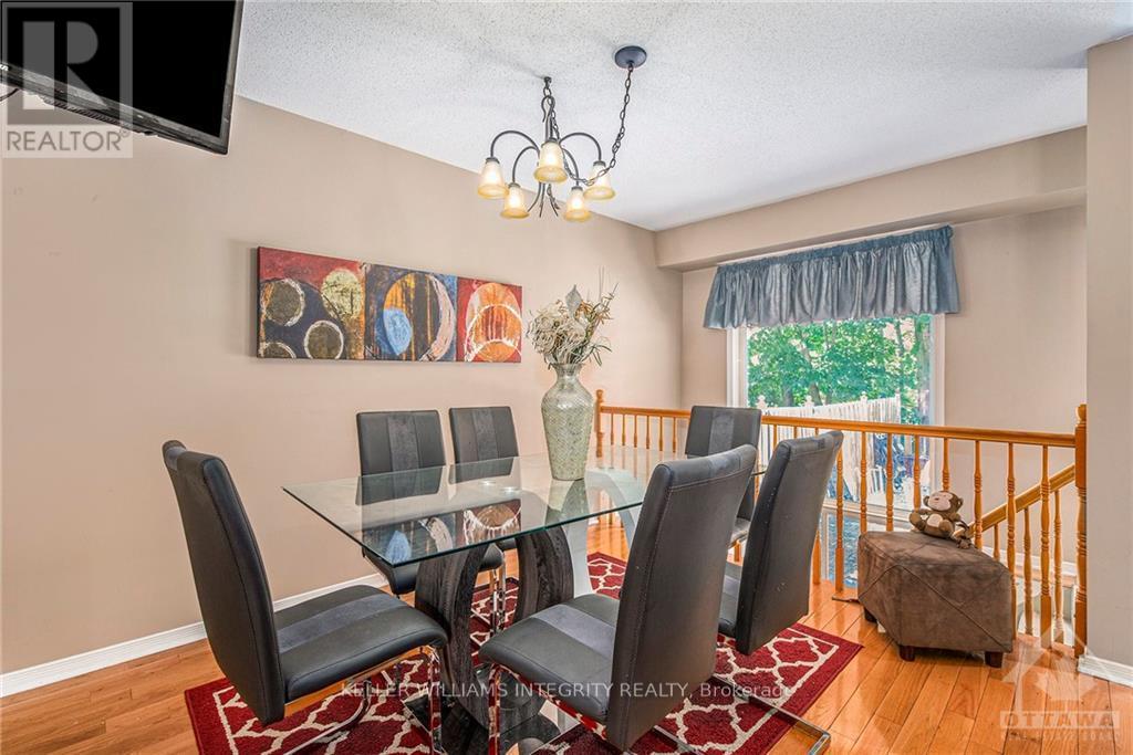 429 Wincanton Drive, Ottawa, Ontario  K4A 3X9 - Photo 7 - X13705086
