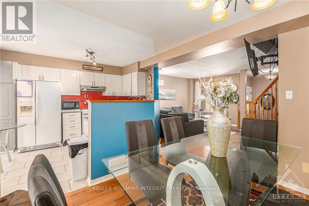 429 Wincanton Drive, Ottawa, Ontario  K4A 3X9 - Photo 8 - X13705086