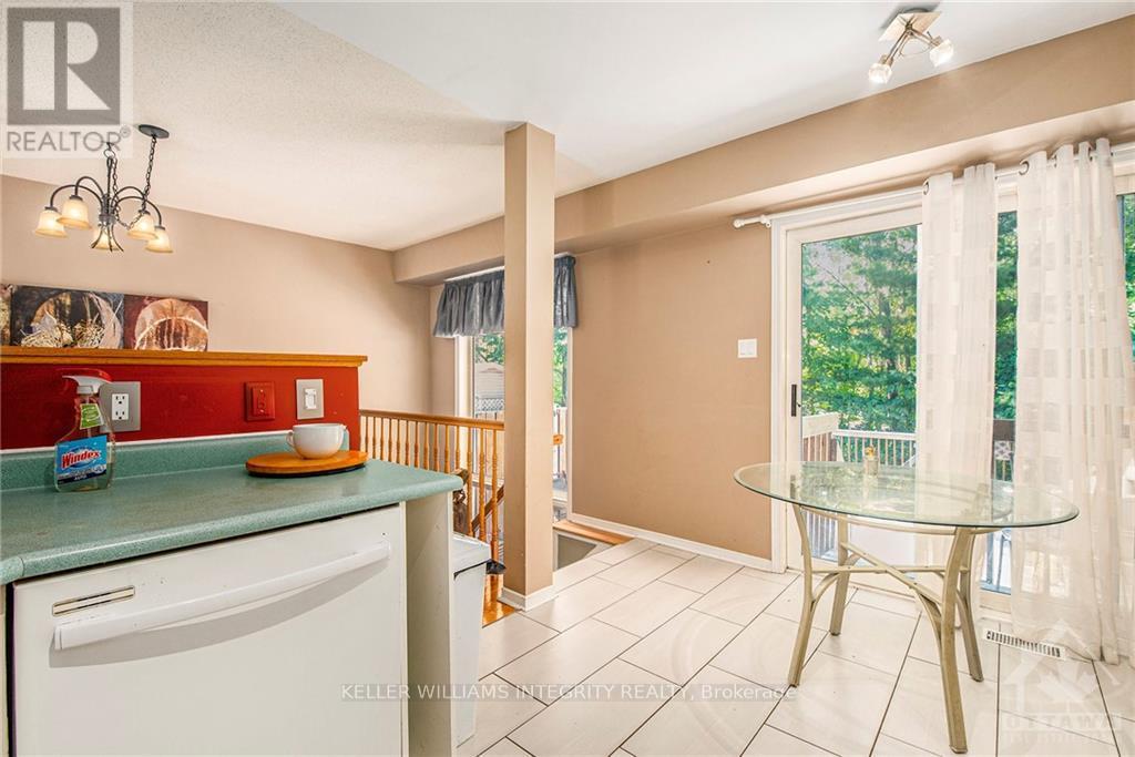 429 Wincanton Drive, Ottawa, Ontario  K4A 3X9 - Photo 9 - X13705086