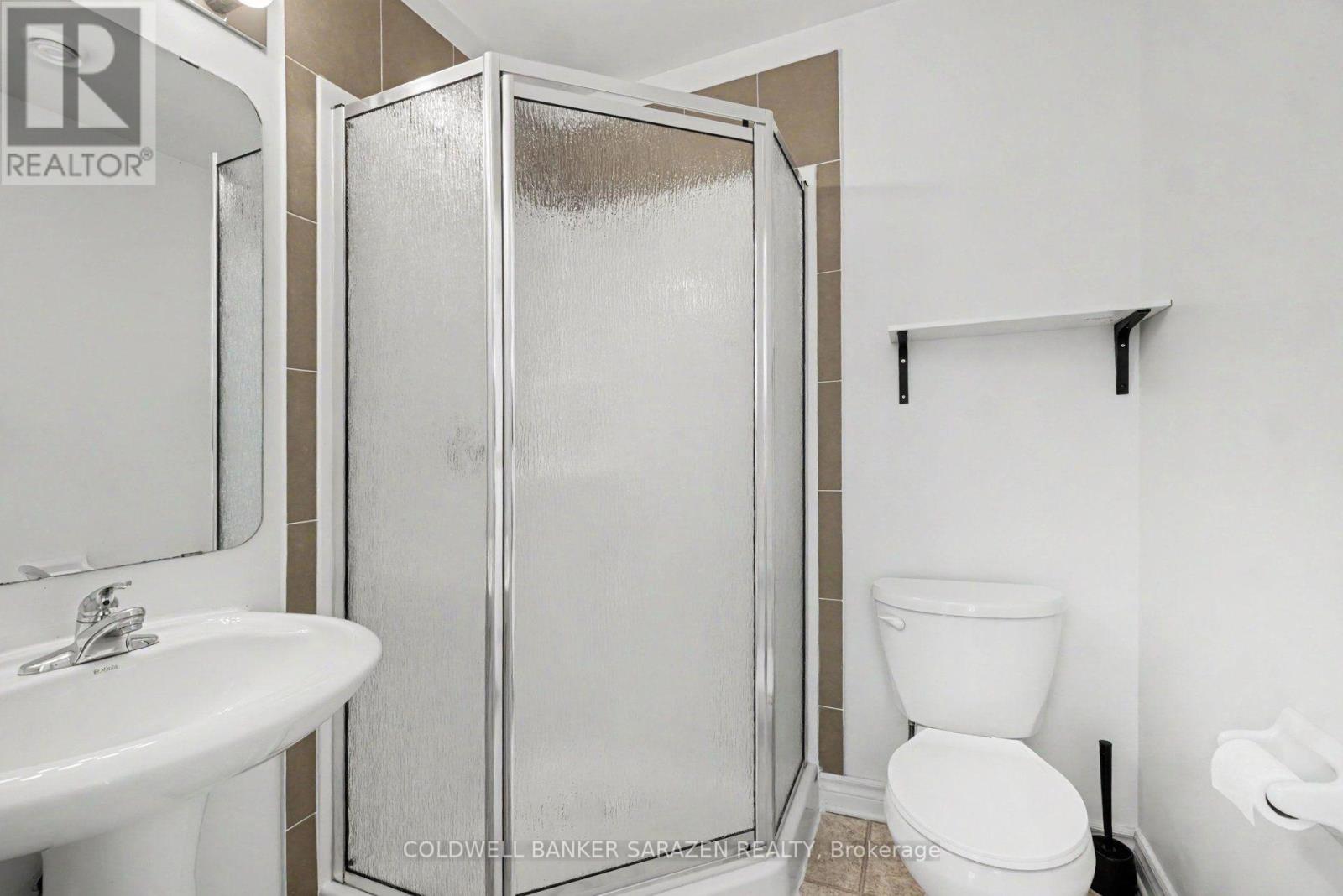 D - 920 White Alder Avenue, Ottawa, Ontario  K1T 0K5 - Photo 10 - X13705092
