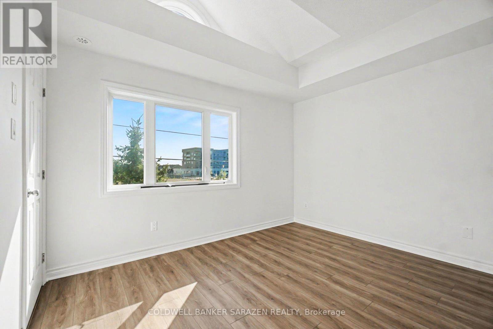 D - 920 White Alder Avenue, Ottawa, Ontario  K1T 0K5 - Photo 11 - X13705092