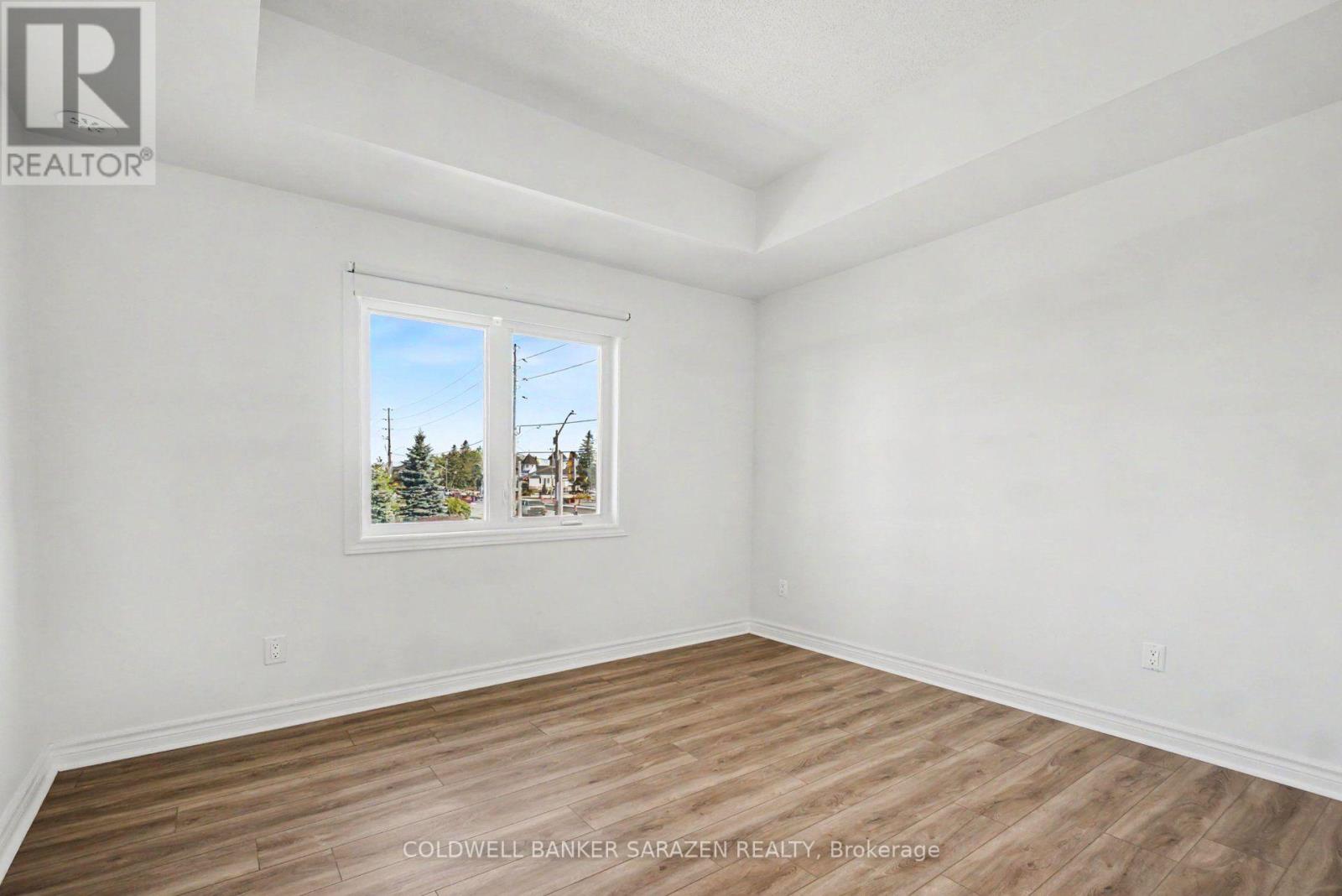 D - 920 White Alder Avenue, Ottawa, Ontario  K1T 0K5 - Photo 12 - X13705092