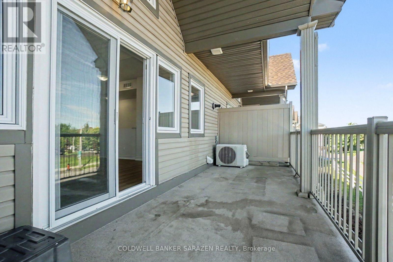 D - 920 White Alder Avenue, Ottawa, Ontario  K1T 0K5 - Photo 13 - X13705092