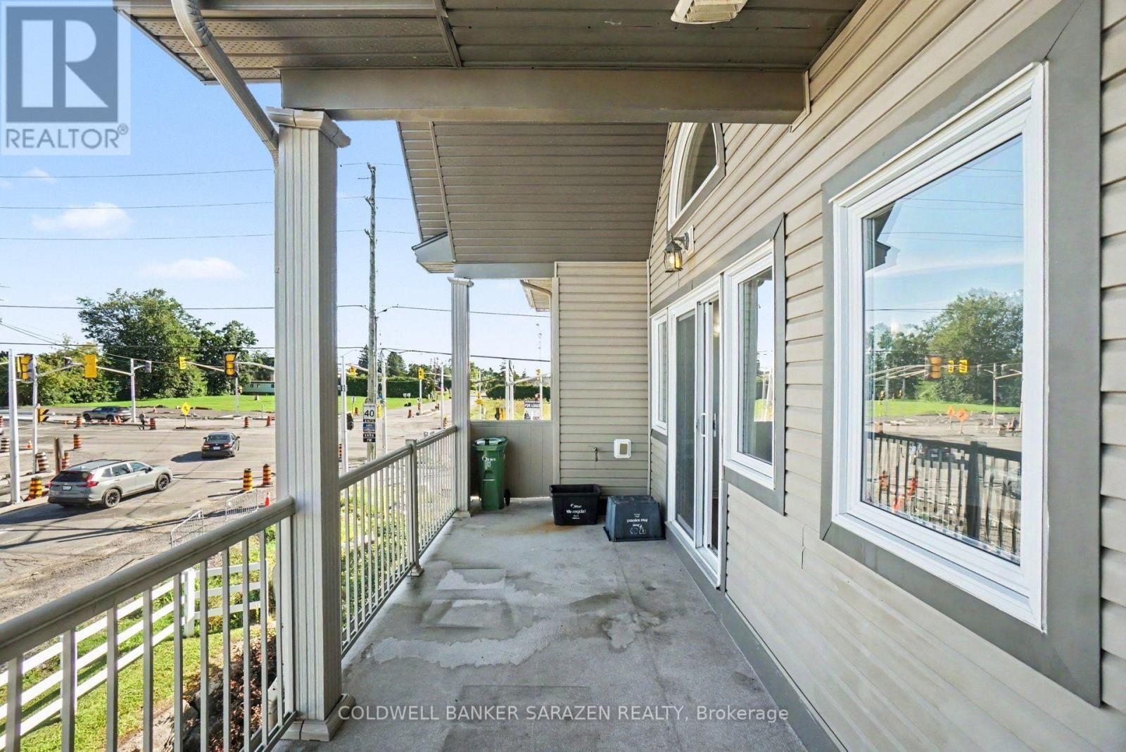 D - 920 White Alder Avenue, Ottawa, Ontario  K1T 0K5 - Photo 14 - X13705092