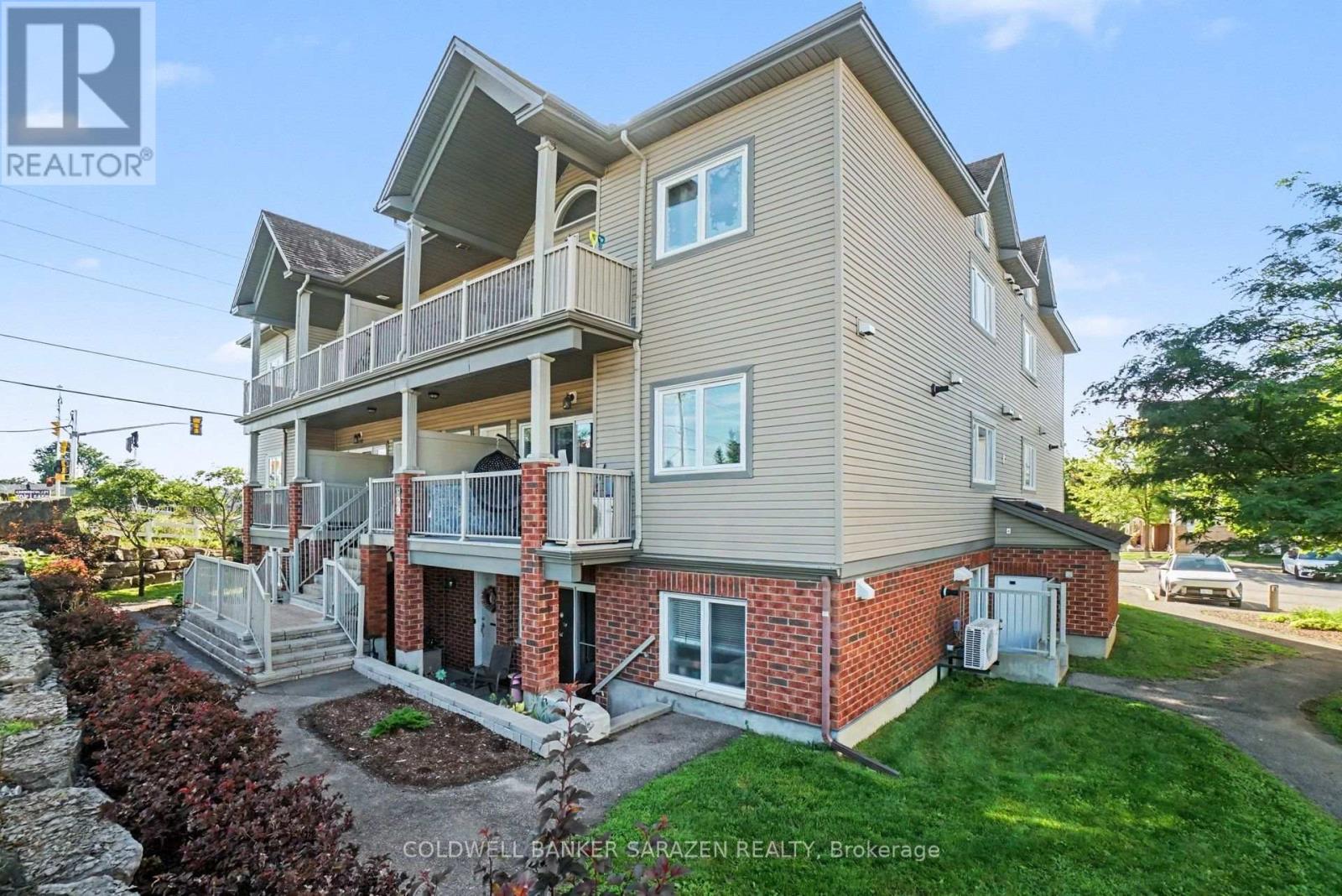 D - 920 White Alder Avenue, Ottawa, Ontario  K1T 0K5 - Photo 2 - X13705092