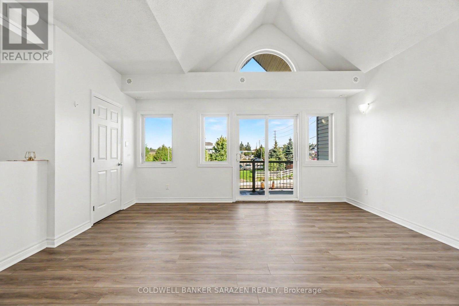 D - 920 White Alder Avenue, Ottawa, Ontario  K1T 0K5 - Photo 3 - X13705092
