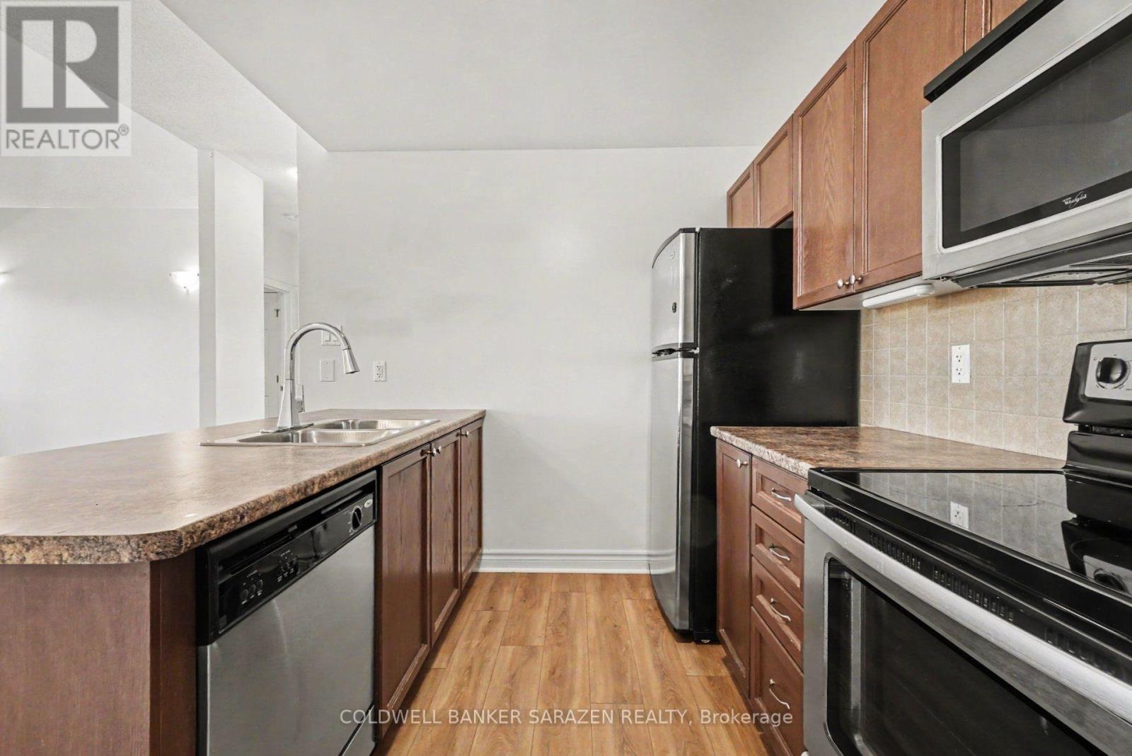 D - 920 White Alder Avenue, Ottawa, Ontario  K1T 0K5 - Photo 6 - X13705092