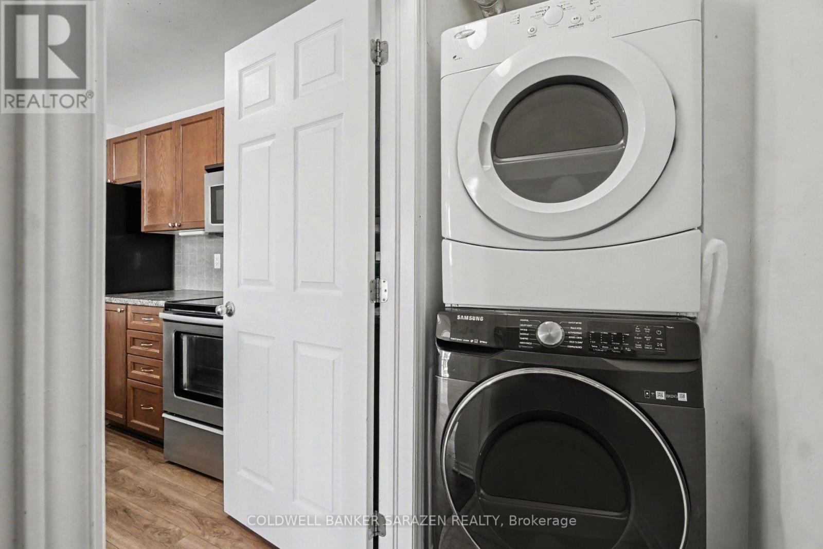 D - 920 White Alder Avenue, Ottawa, Ontario  K1T 0K5 - Photo 7 - X13705092
