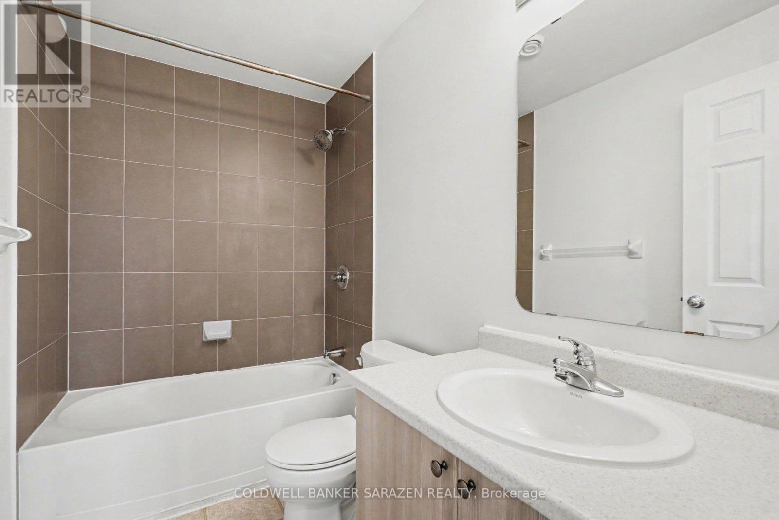 D - 920 White Alder Avenue, Ottawa, Ontario  K1T 0K5 - Photo 8 - X13705092