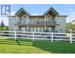 D - 920 WHITE ALDER AVENUE, Ottawa, Ontario