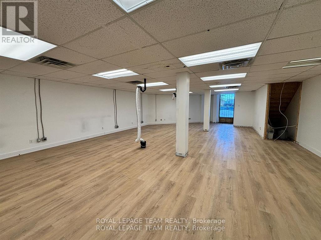 56 - 5450 Canotek Road, Ottawa, Ontario  K1J 9G4 - Photo 2 - X13705098