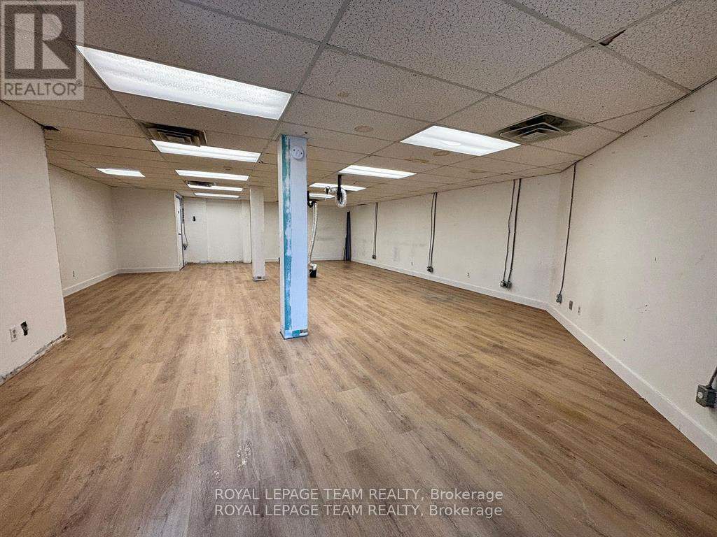 56 - 5450 Canotek Road, Ottawa, Ontario  K1J 9G4 - Photo 3 - X13705098