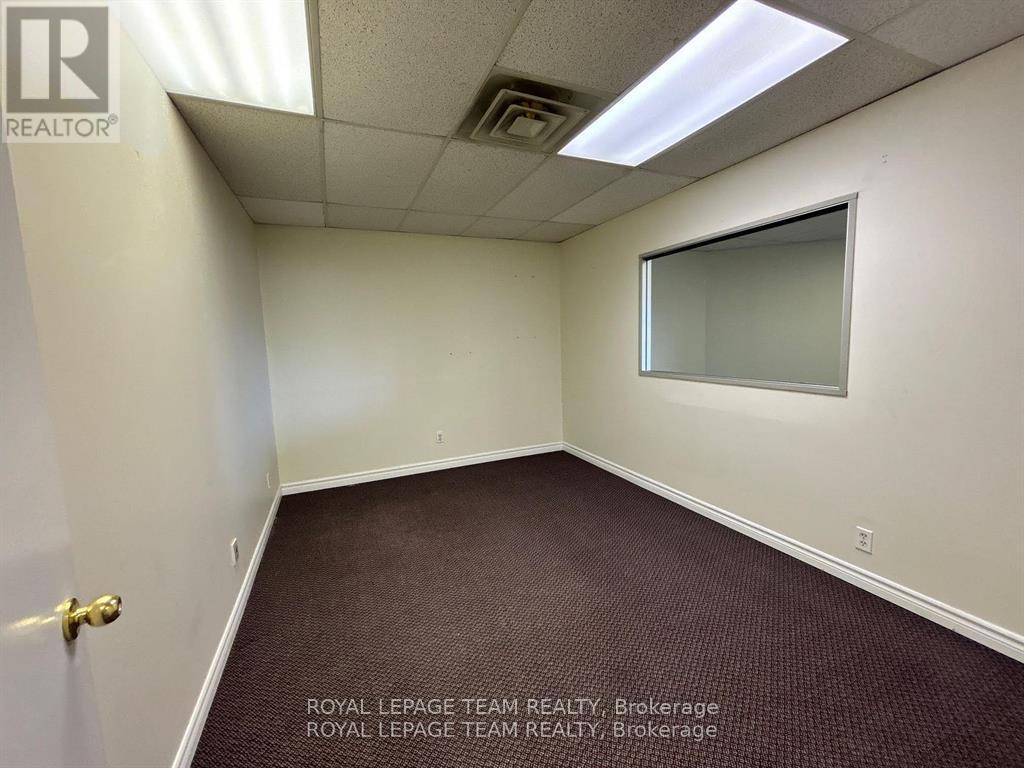 56 - 5450 Canotek Road, Ottawa, Ontario  K1J 9G4 - Photo 7 - X13705098
