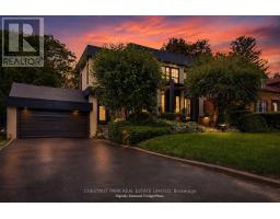 310 BESSBOROUGH DRIVE, Toronto, Ontario