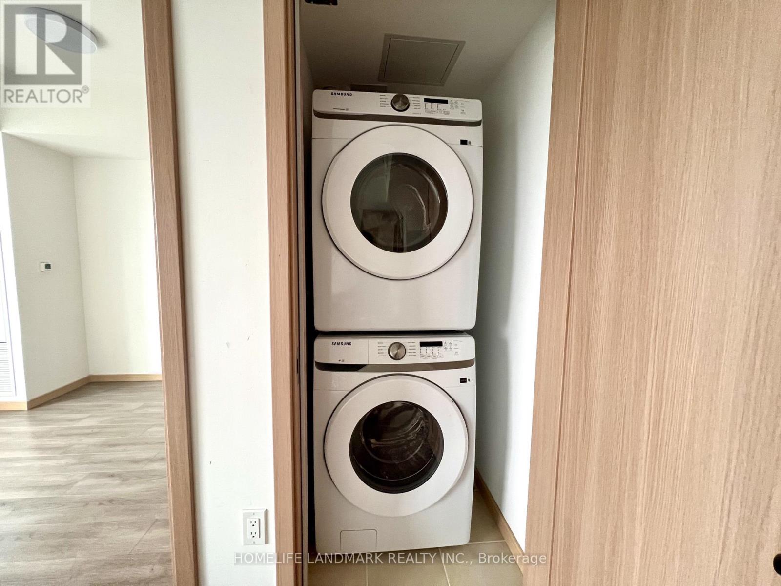 1006 - 3421 Sheppard Avenue E, Toronto, Ontario  M1T 0C1 - Photo 13 - E13704208