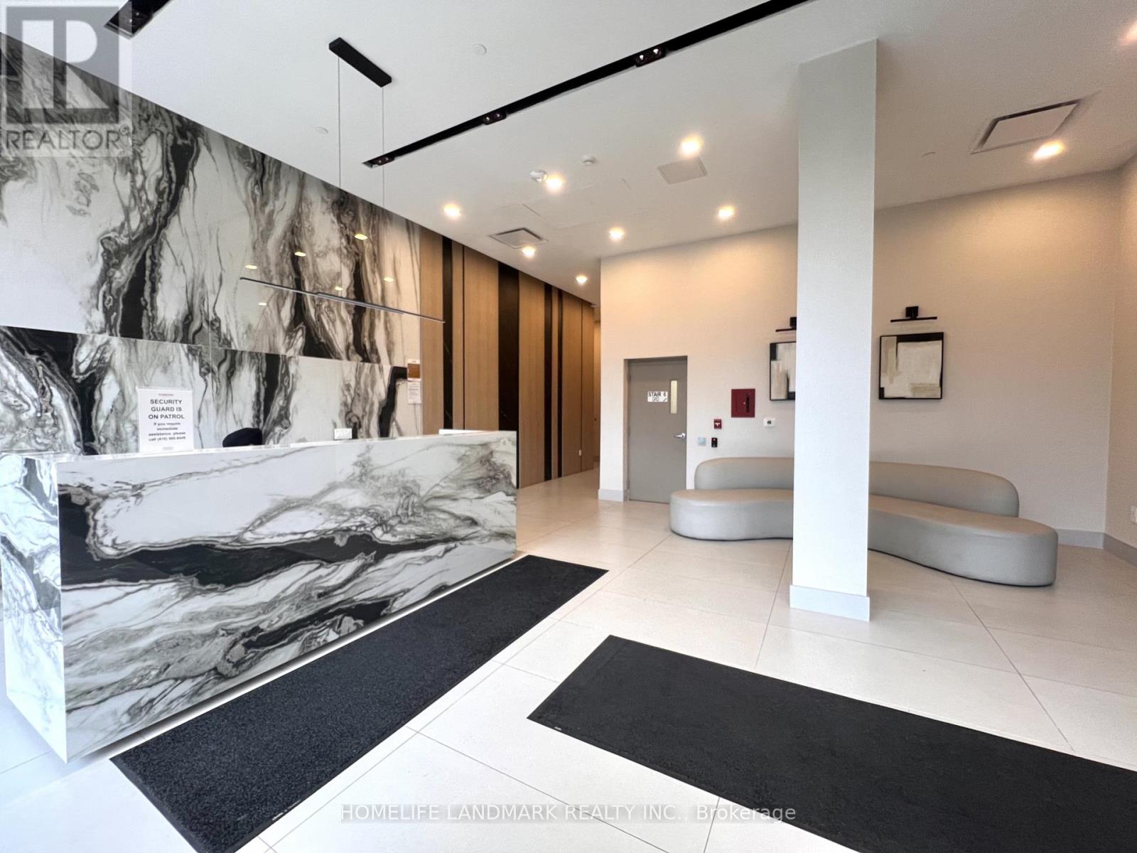 1006 - 3421 Sheppard Avenue E, Toronto, Ontario  M1T 0C1 - Photo 17 - E13704208