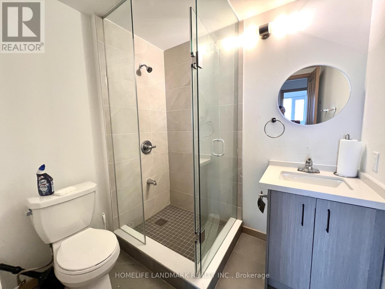 1006 - 3421 Sheppard Avenue E, Toronto, Ontario  M1T 0C1 - Photo 11 - E13704208