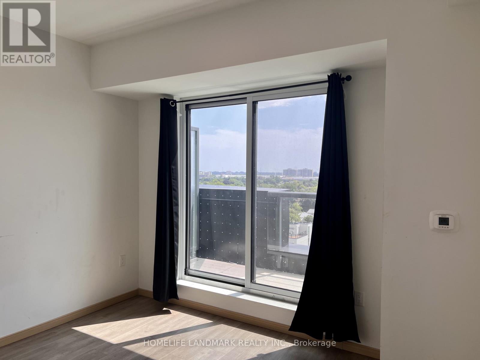 1006 - 3421 Sheppard Avenue E, Toronto, Ontario  M1T 0C1 - Photo 7 - E13704208