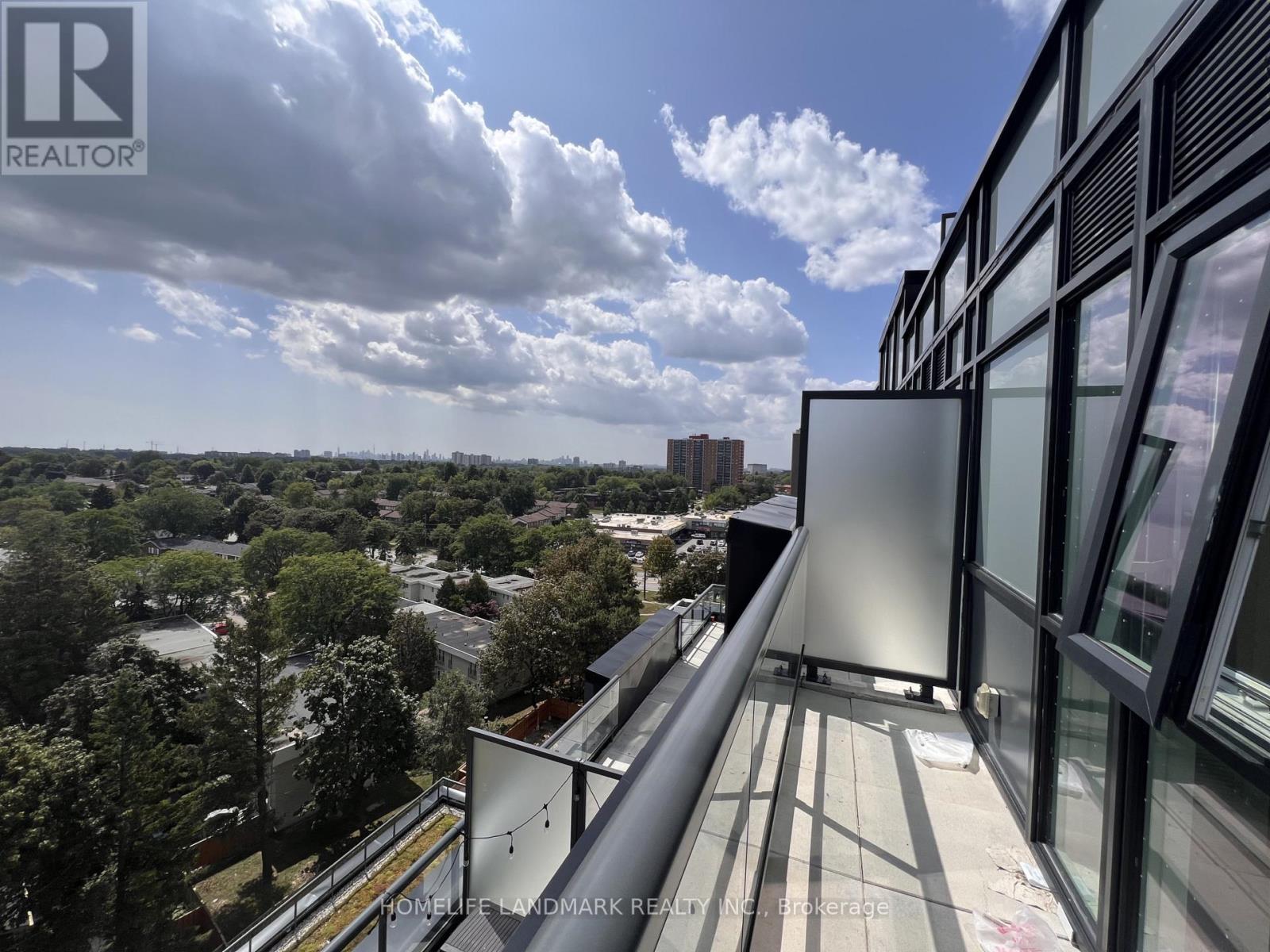 1006 - 3421 Sheppard Avenue E, Toronto, Ontario  M1T 0C1 - Photo 10 - E13704208