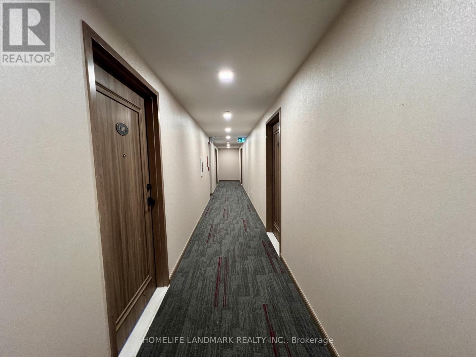 1006 - 3421 Sheppard Avenue E, Toronto, Ontario  M1T 0C1 - Photo 14 - E13704208