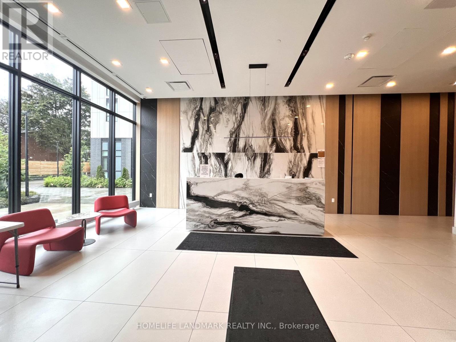 1006 - 3421 Sheppard Avenue E, Toronto, Ontario  M1T 0C1 - Photo 16 - E13704208
