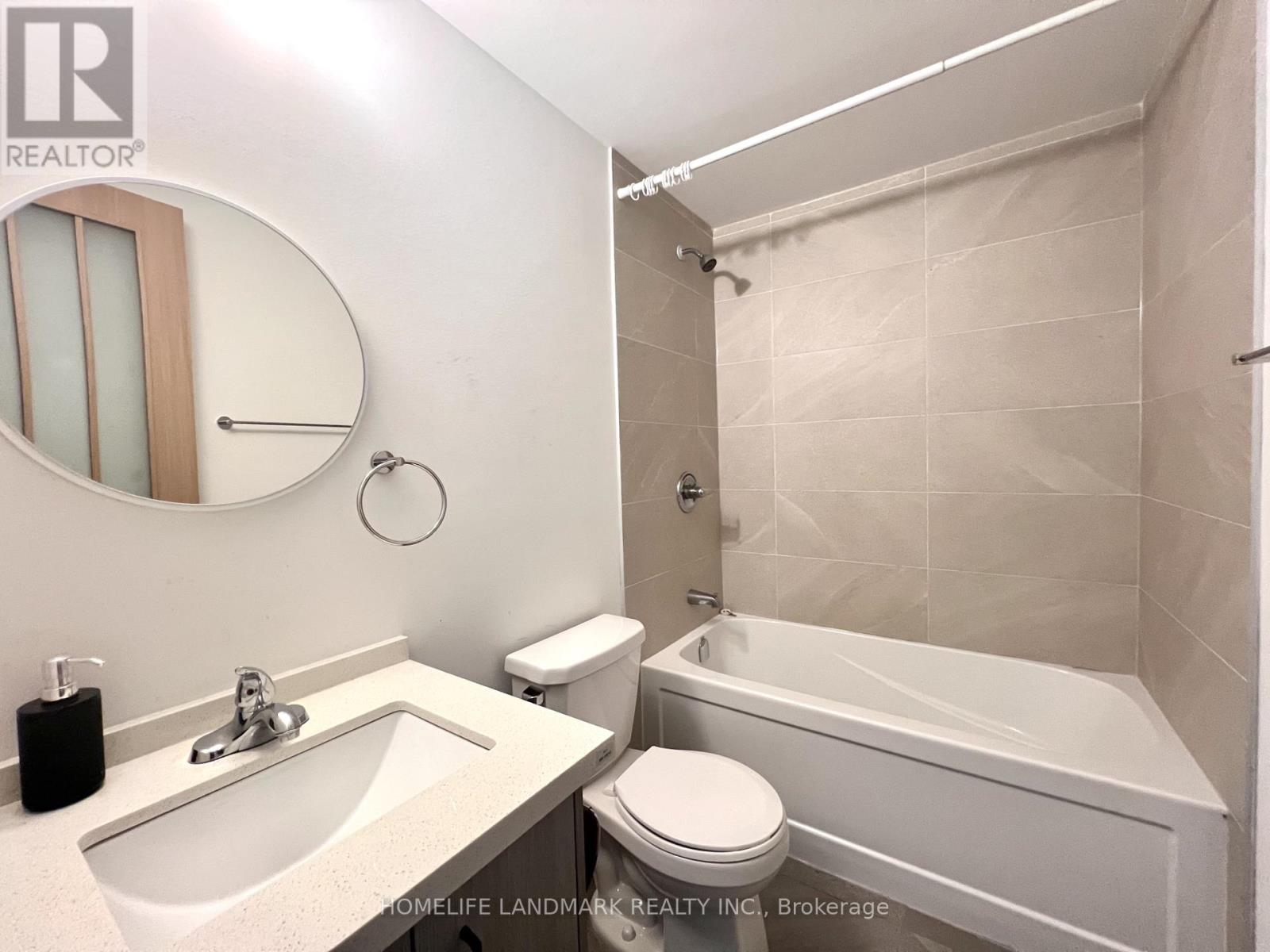 1006 - 3421 Sheppard Avenue E, Toronto, Ontario  M1T 0C1 - Photo 12 - E13704208
