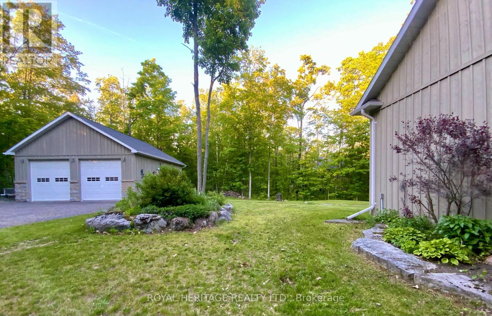 134 Mitchell Crescent, Trent Lakes, Ontario  K0M 1J0 - Photo 29 - X13655858