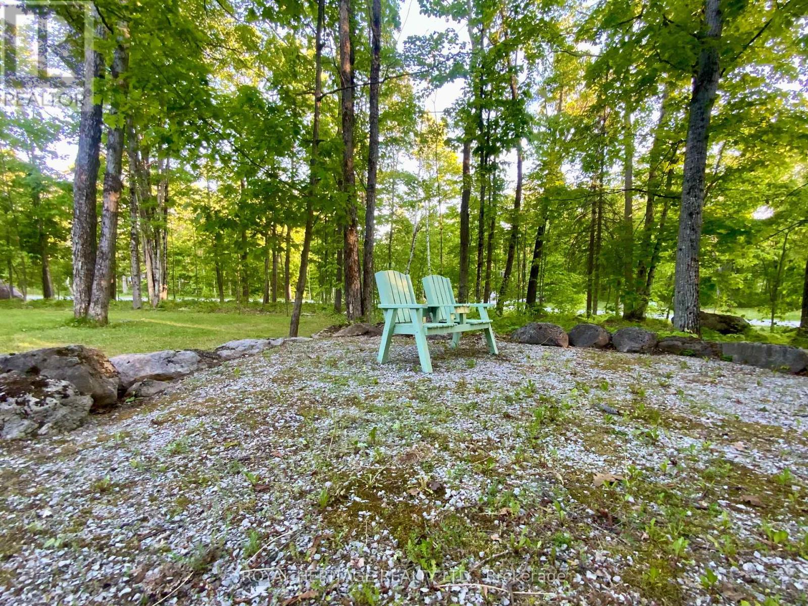 134 Mitchell Crescent, Trent Lakes, Ontario  K0M 1J0 - Photo 4 - X13655858