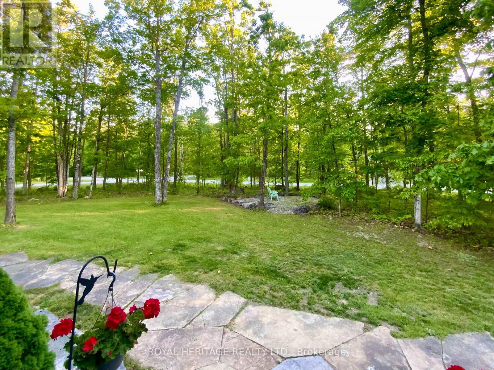 134 Mitchell Crescent, Trent Lakes, Ontario  K0M 1J0 - Photo 5 - X13655858