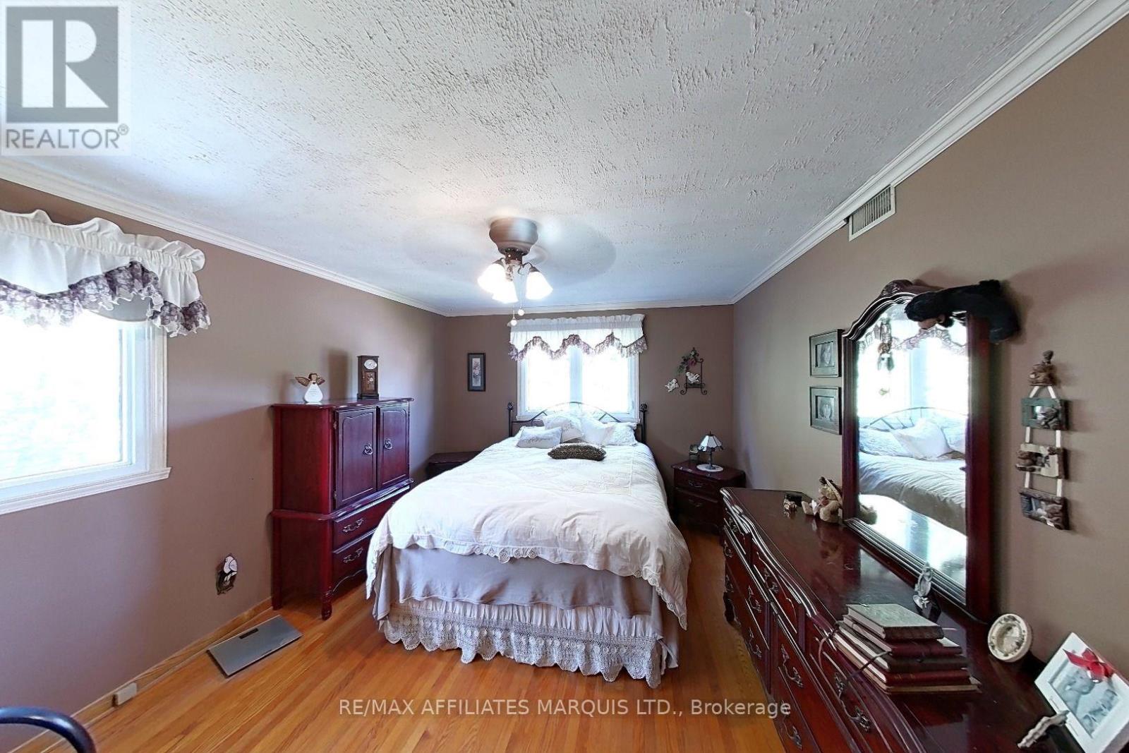 917 Queen Street, Cornwall, Ontario  K6J 1P3 - Photo 7 - X13705102