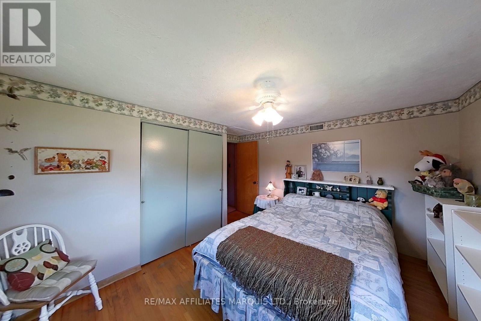 917 Queen Street, Cornwall, Ontario  K6J 1P3 - Photo 9 - X13705102