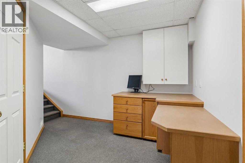 246 Mt Lorette Place Se, Calgary, Alberta  T2Z 2L9 - Photo 30 - A2332979