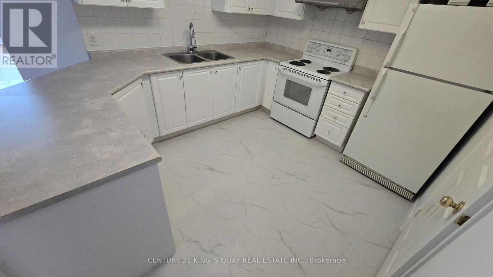 1607 - 5001 Finch Avenue E, Toronto, Ontario  M1S 5J9 - Photo 8 - E13705088