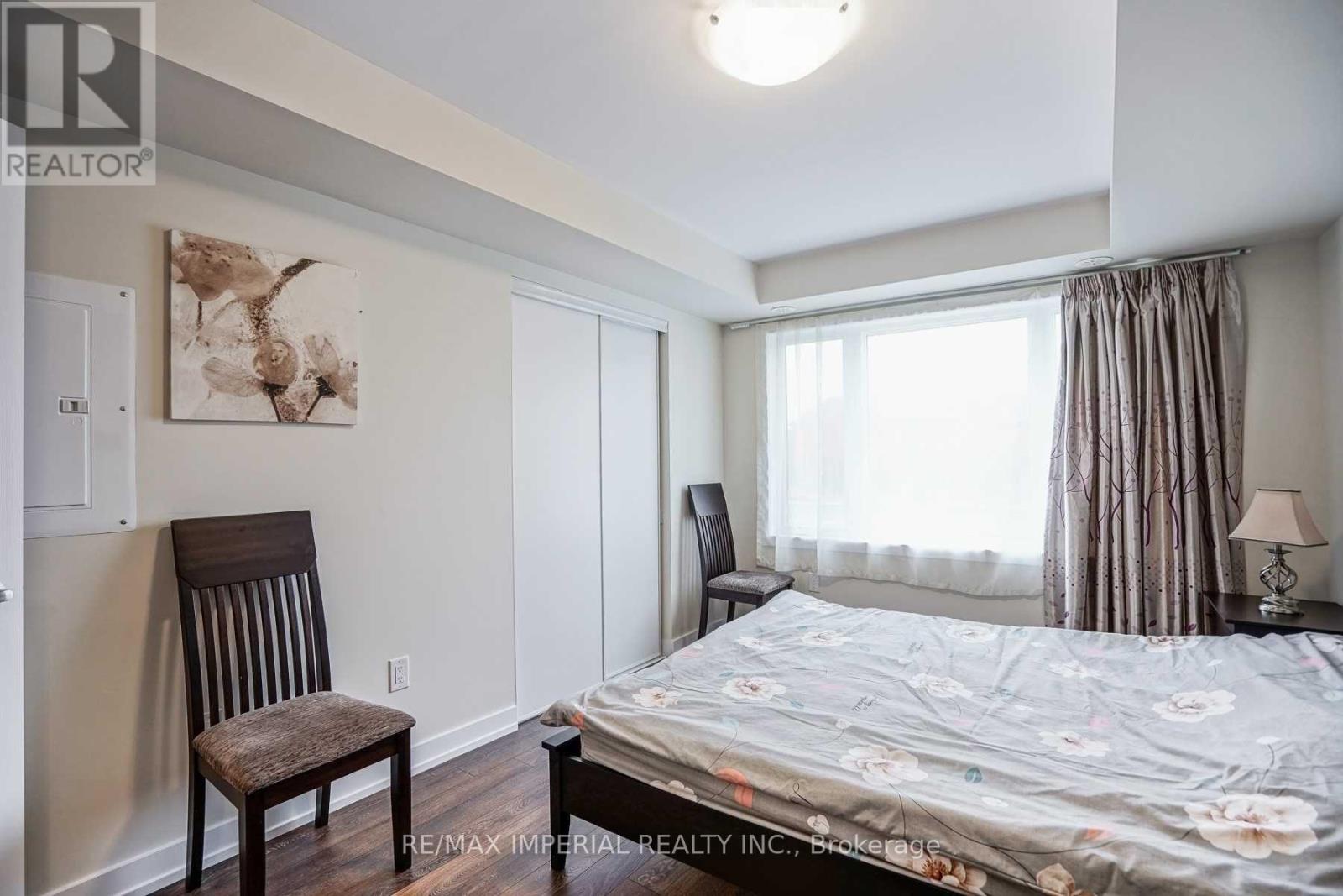 2910 - 15 Westmeath Lane, Markham, Ontario  L6B 0A8 - Photo 17 - N13705080