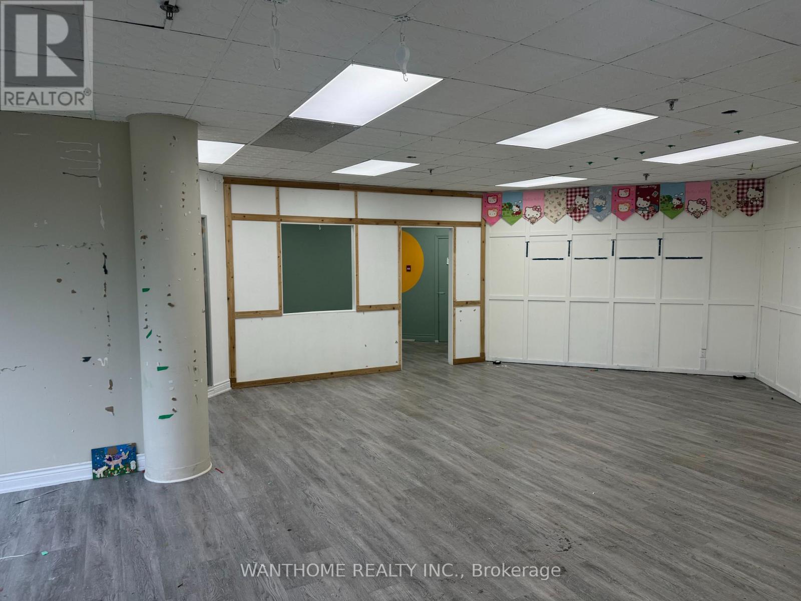 24 - 951 DENISON STREET, Markham, Ontario