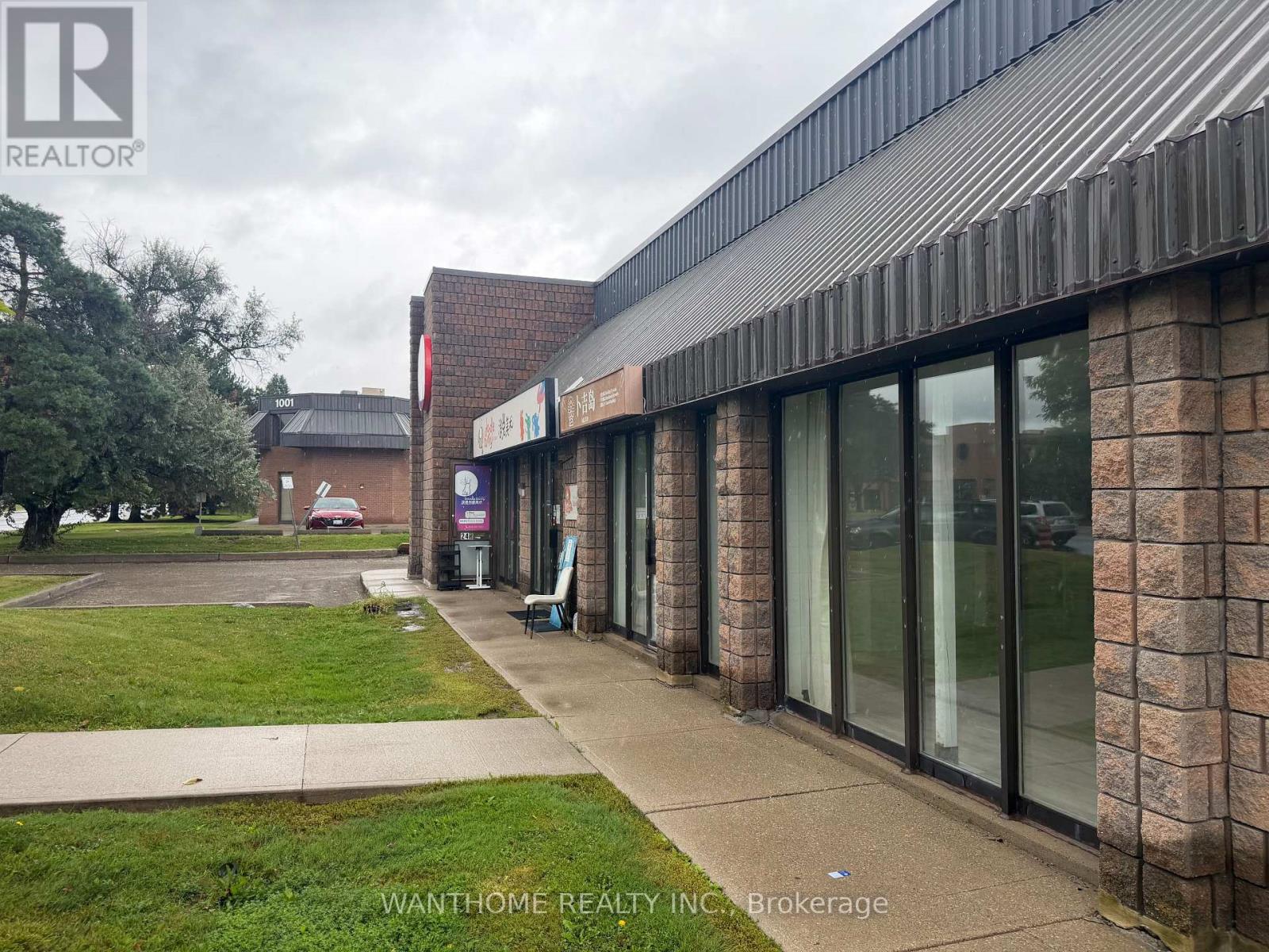 24 - 951 Denison Street, Markham, Ontario  L3R 3W9 - Photo 11 - N13705096