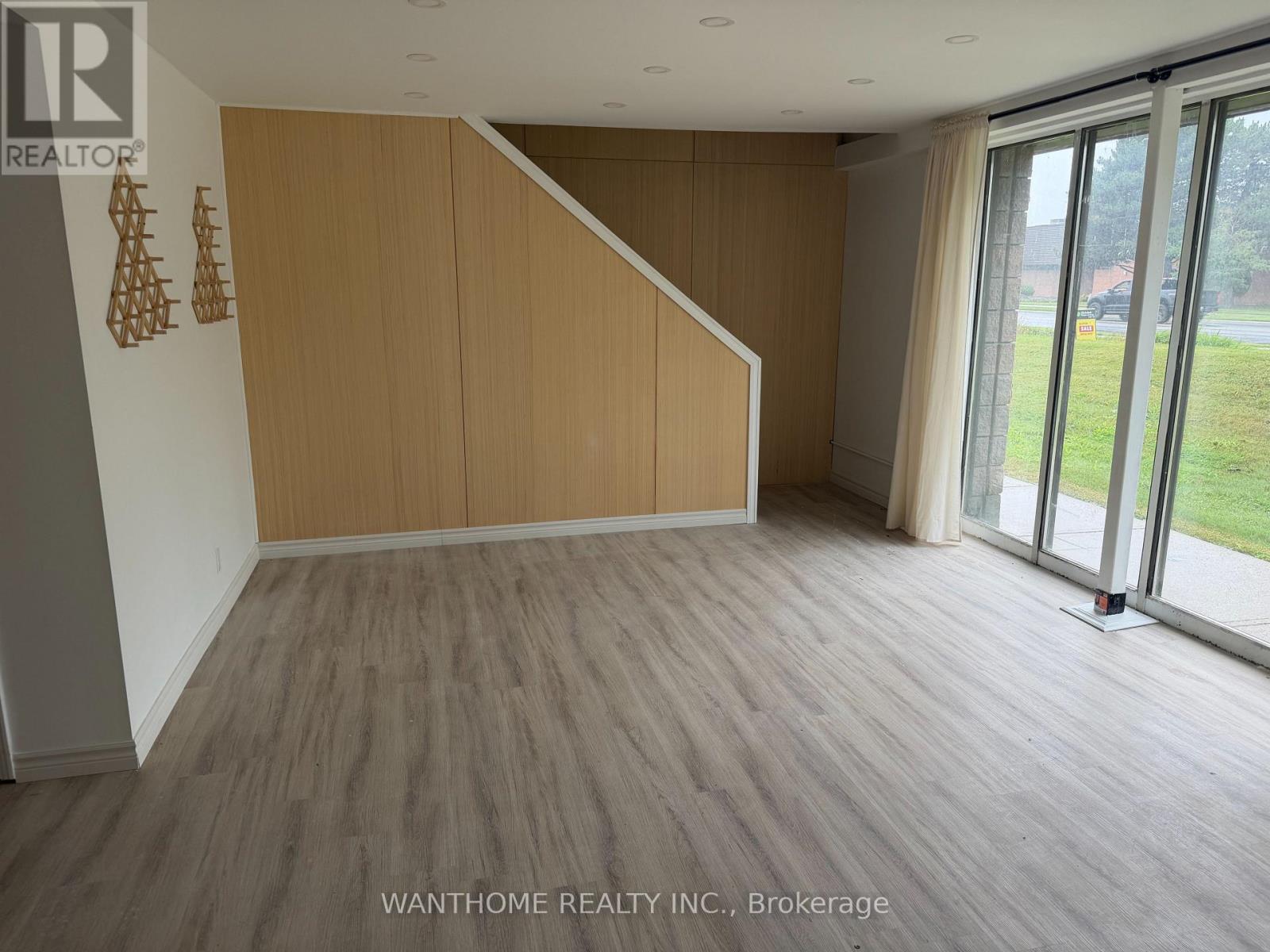 24 - 951 Denison Street, Markham, Ontario  L3R 3W9 - Photo 14 - N13705096