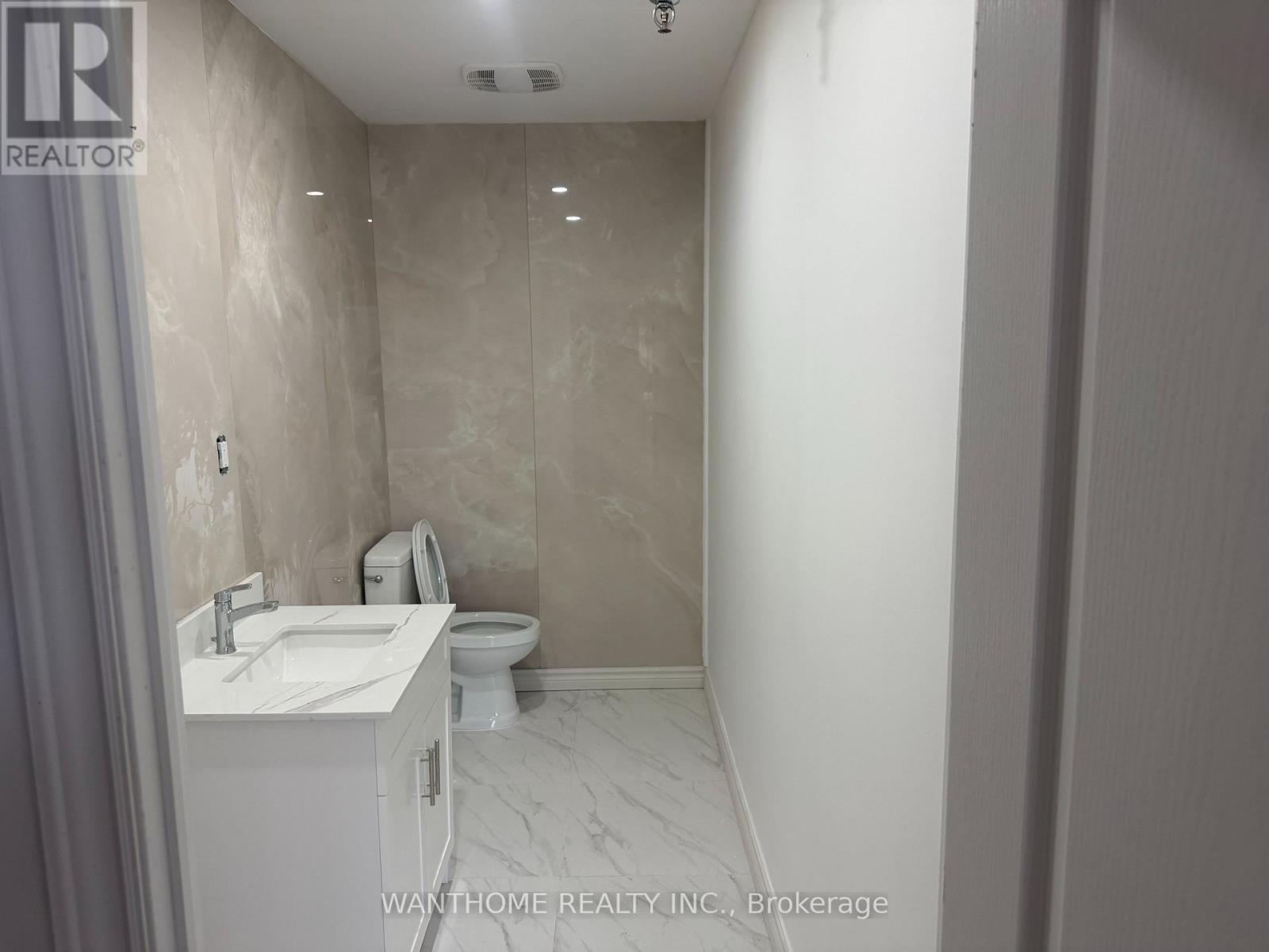 24 - 951 Denison Street, Markham, Ontario  L3R 3W9 - Photo 15 - N13705096