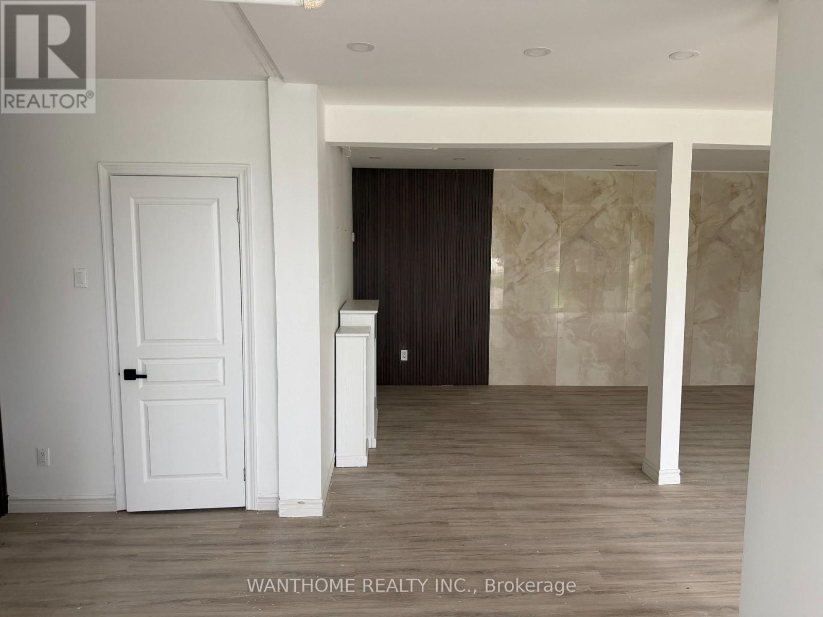 24 - 951 Denison Street, Markham, Ontario  L3R 3W9 - Photo 16 - N13705096