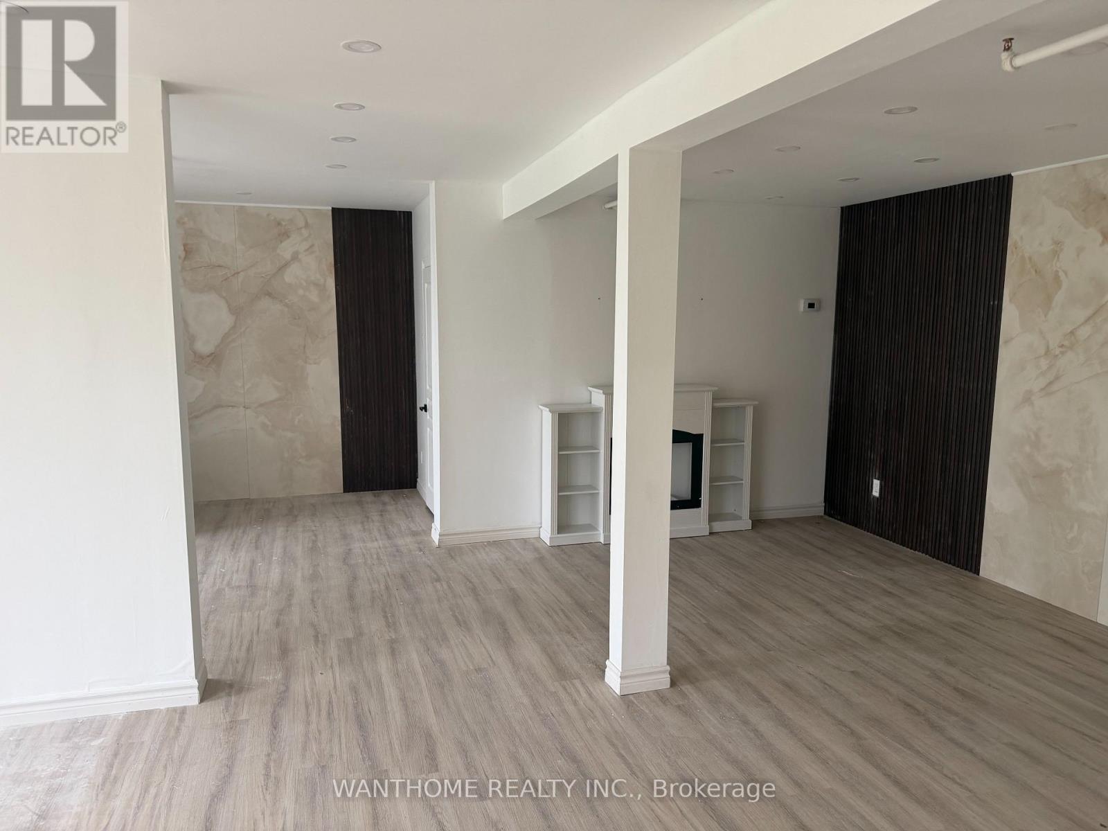 24 - 951 Denison Street, Markham, Ontario  L3R 3W9 - Photo 18 - N13705096