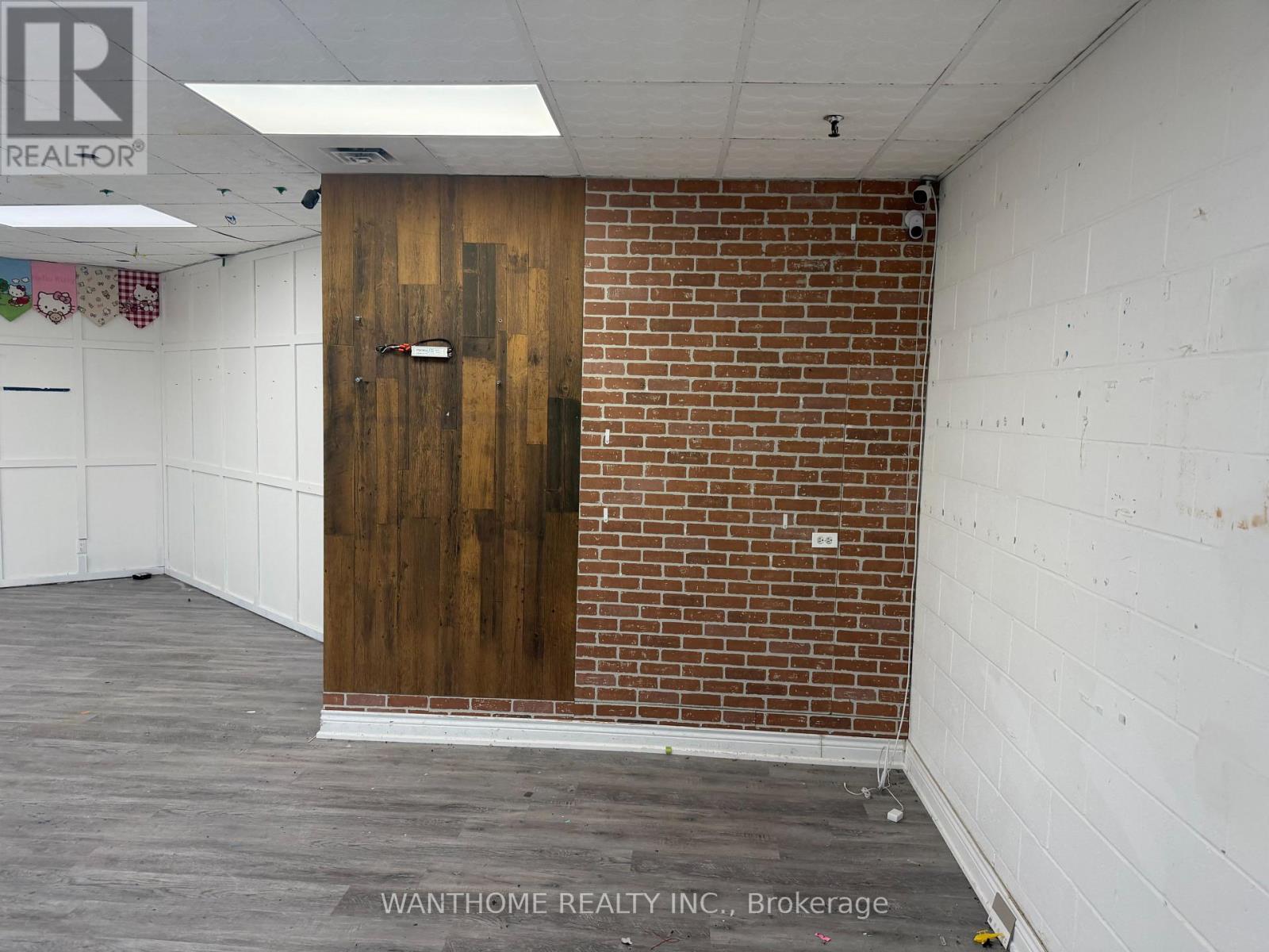 24 - 951 Denison Street, Markham, Ontario  L3R 3W9 - Photo 2 - N13705096