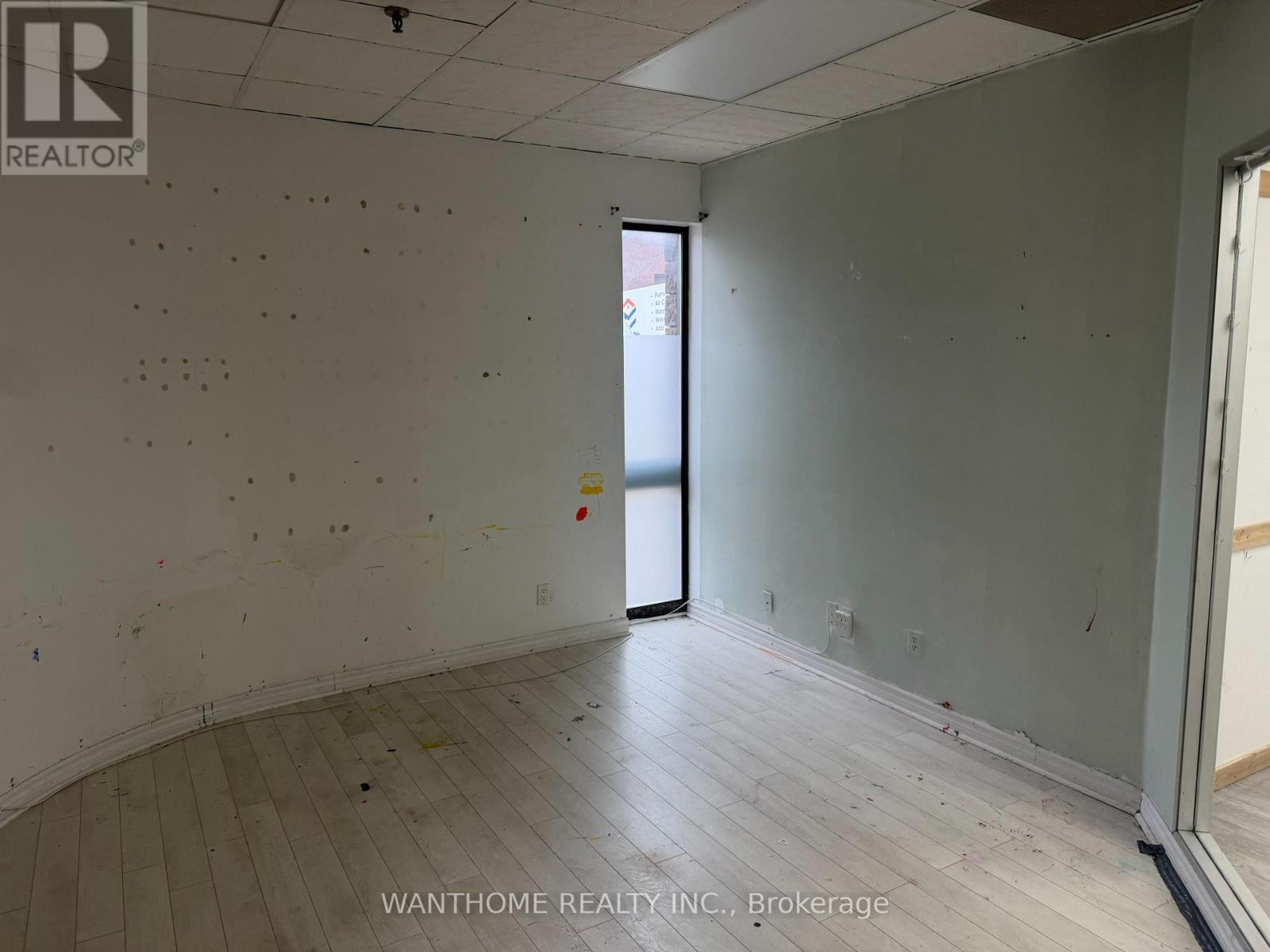 24 - 951 Denison Street, Markham, Ontario  L3R 3W9 - Photo 7 - N13705096