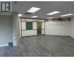 24 - 951 DENISON STREET, Markham, Ontario