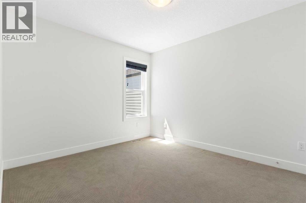 615 50 Avenue SW, Calgary, Alberta  T2S 1H6 - Photo 33 - A2327323