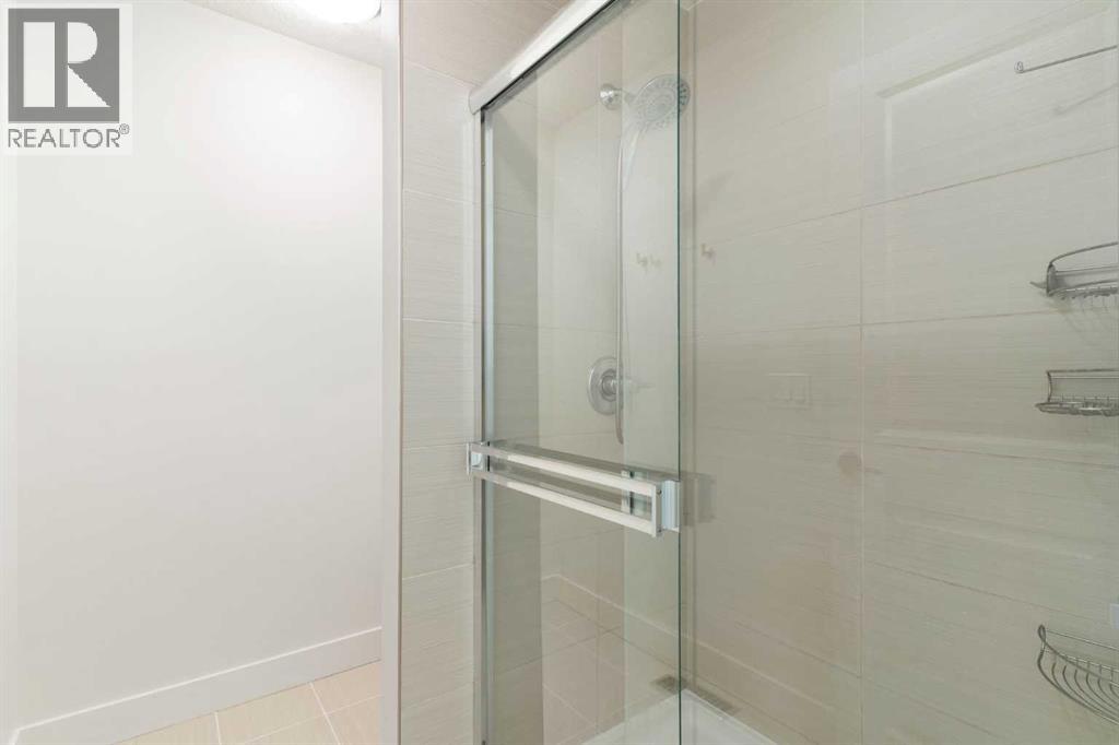 615 50 Avenue SW, Calgary, Alberta  T2S 1H6 - Photo 24 - A2327323