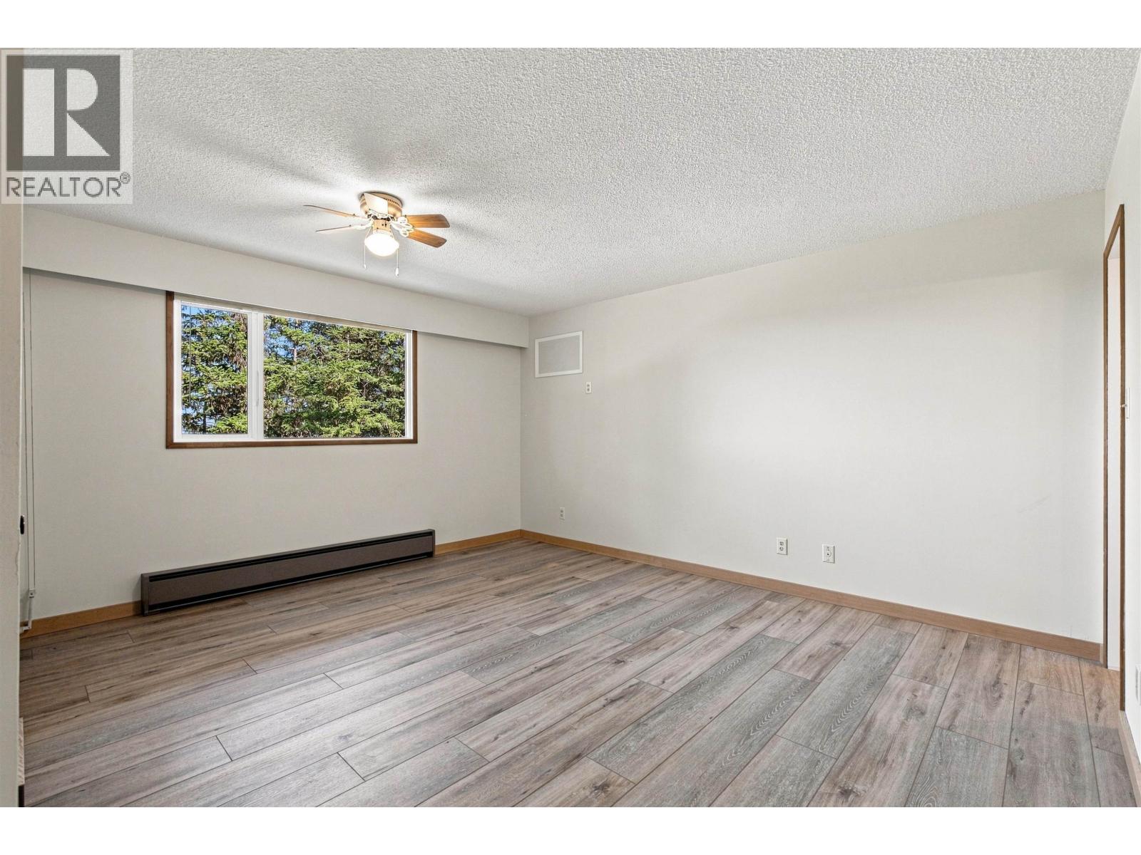 1004 Hodgson Road, Williams Lake, British Columbia  V2G 4Y3 - Photo 13 - R3158086