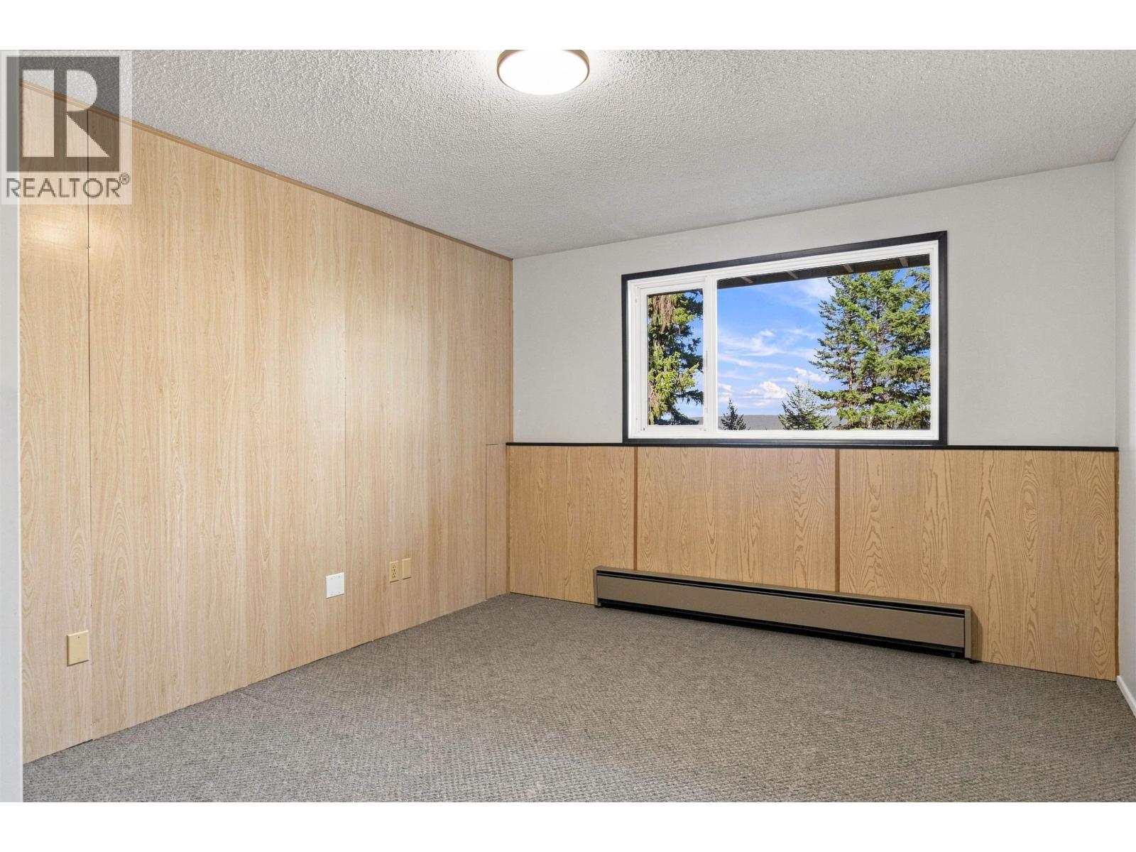 1004 Hodgson Road, Williams Lake, British Columbia  V2G 4Y3 - Photo 17 - R3158086