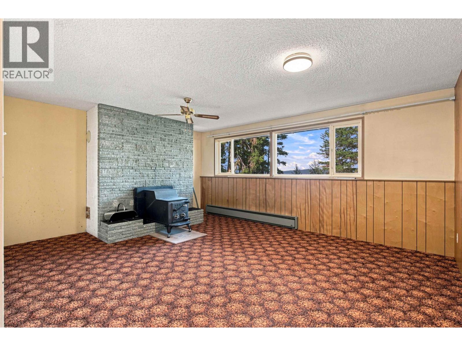 1004 Hodgson Road, Williams Lake, British Columbia  V2G 4Y3 - Photo 18 - R3158086