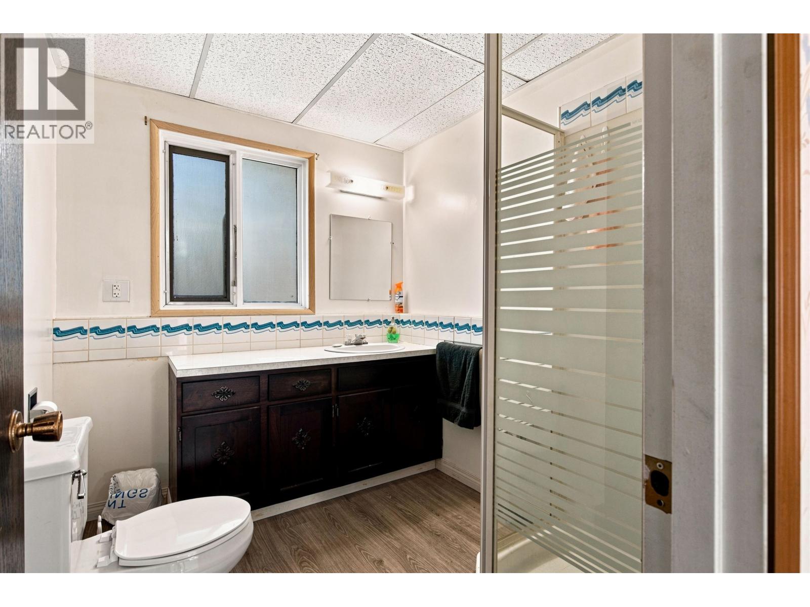 1004 Hodgson Road, Williams Lake, British Columbia  V2G 4Y3 - Photo 20 - R3158086