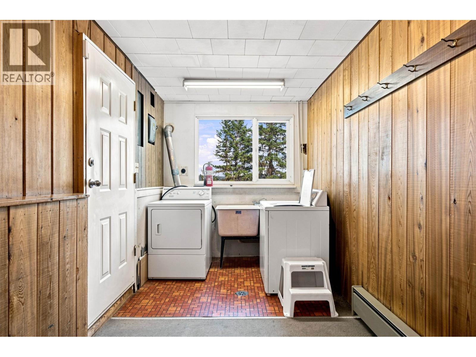 1004 Hodgson Road, Williams Lake, British Columbia  V2G 4Y3 - Photo 21 - R3158086